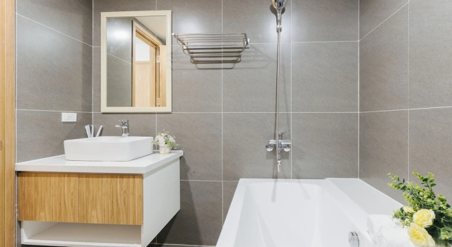 Апартаменты Executive Myrcella Urban Studio