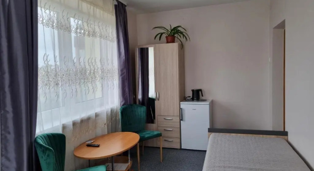 Loreta Apartment, Забронировать Апартаменты/квартира Недорогие отели Паланги, рядом с Palanga Church of the Assumption, недорого
