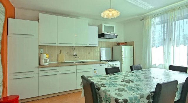 Rustic Villa in Žbandaj With Private Swimming Pool, Rezervovat Vila Hotely v Poreč Region s bazénem, Bazén