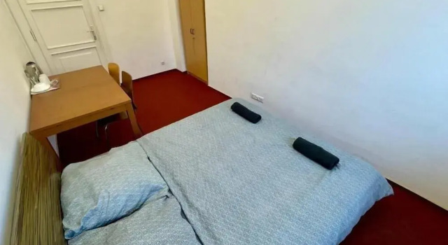 Fantastic-Inn Warszawa - NS27, Забронировать Апартаменты/квартира Апартаменты Варшавы, рядом с Nowy Swiat - Uniwersytet Metro Station, Апартаменты/квартира