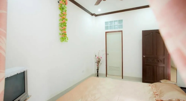 New Era Guesthouse, Забронировать Отель СПА-отели Патонг-Бич, рядом с Cтадион Бангла Бокс, SPA-услуги