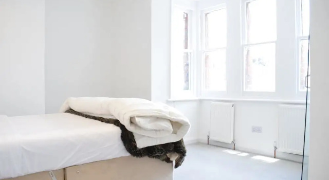 Kilburn 2 Bedroom Home, Забронировать Отель Отели Лондона 3 звезды, рядом с Мейда Вейл, 3*