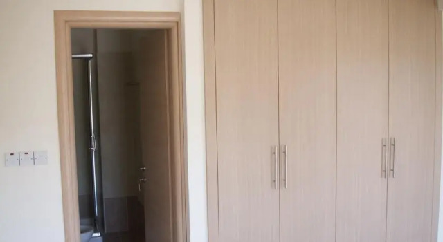 Chara Kefalonia, Réserver Hôtel Hôtels et hébergements à Strovolos, Hôtel