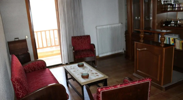 Traditional house by the sea, Rezervovat Hotel Xylokastro-Evrostina Corinthia Regional Unit