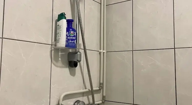 Двухместный номер Standard Hotelli Wanha Kammari