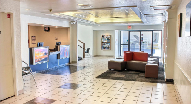 Hampton Inn San Simeon Cambria