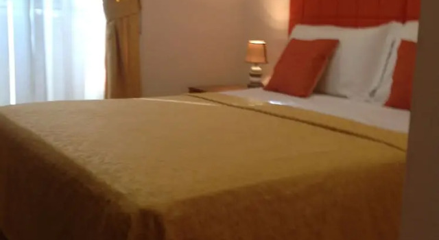 Bb Meret Roma Termini, Prenota Hotel Roma Lazio