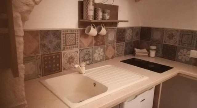 Trulli Bbalberobello Centro Con Parcheggio Gratis