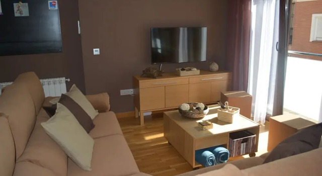 Apartamento Turístico Casa Museo Parking y Cargador, Забронировать Апартаменты/квартира Апартаменты Мерида, Апартаменты/квартира