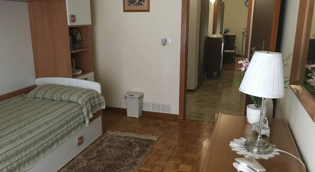 B&B Clipai