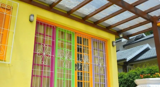 Locar-in Gramado Residencial Centro Bem Estar
