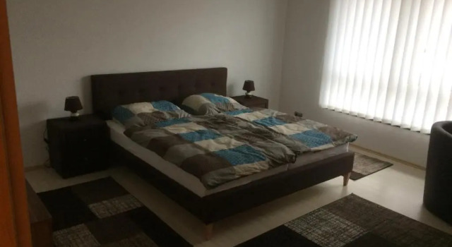 Номер Standard Pension Am Römerhof