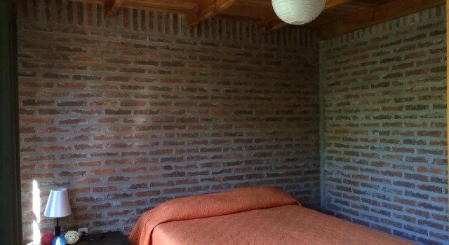 BuenavisTA, Prenota Hotel Punta del Diablo Rocha