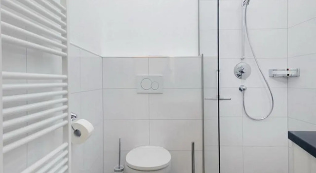 Апартаменты с 2 комнатами с балконом Thurnbach - Top Level Apartments
