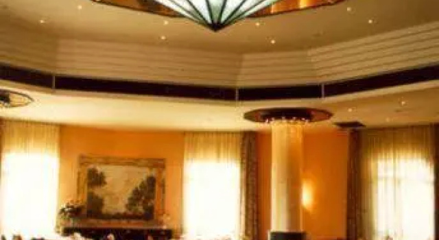 Ambasciatori