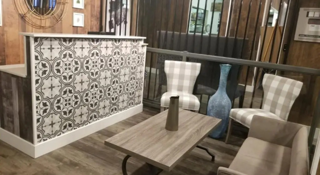 7 Days Hotel, Prenota Hotel Lamont Central Alberta