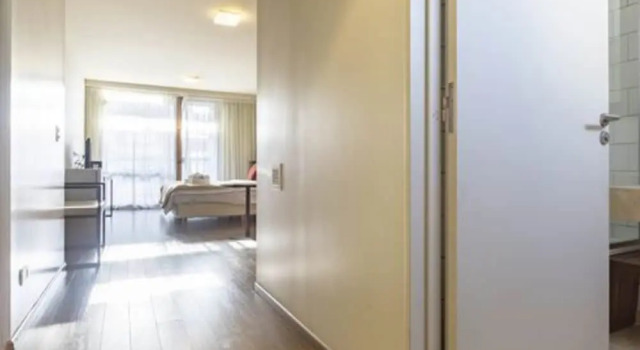 Malbec Apartments by belocal Argentina