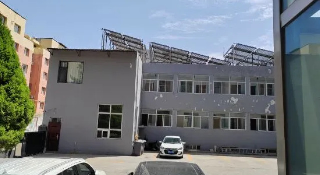 Vienna hotel, Book Hotel Yuncheng Shanxi