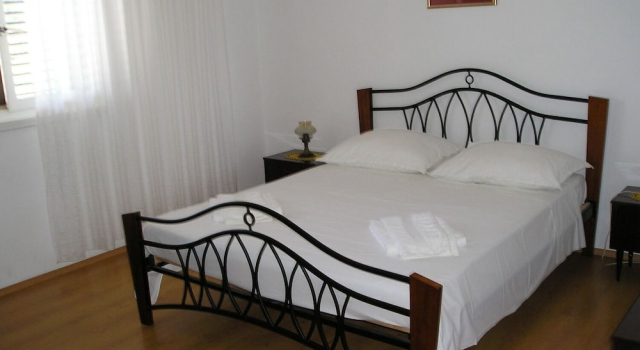 Apartments Ivo, Забронировать Апартаменты/квартира Апартаменты Dugi Otok, Апартаменты/квартира