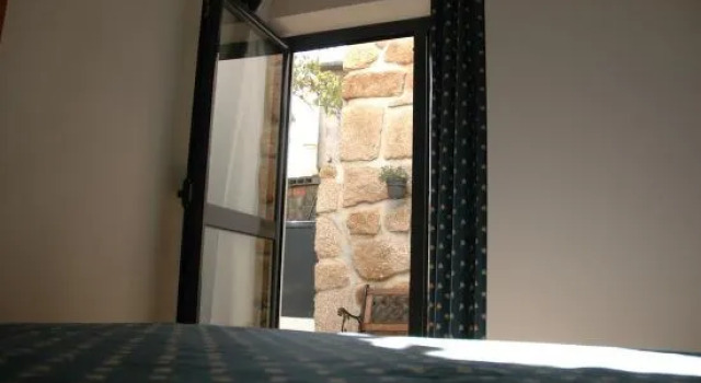 Casa Do Povo, Rezervovat Hotel Seia 