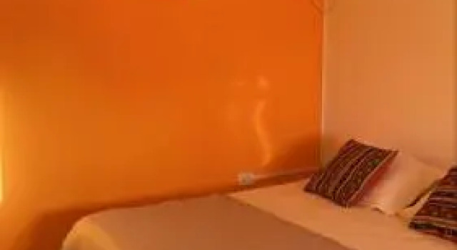 Hostel Avetaia
