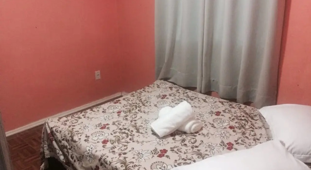 Casa da Maria Gramado
