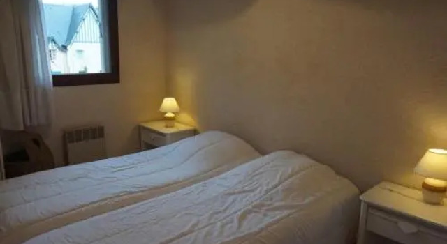 Apartment Le Clos Mathilde, Забронировать Апартаменты/квартира Кабур 