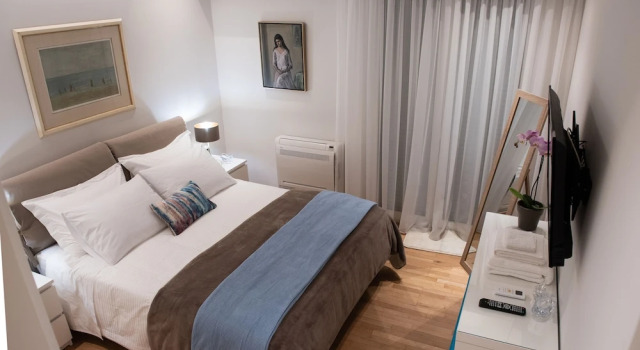 Katia Modern Apartment in Athens, Забронировать Апартаменты/квартира Апартаменты Островов Саронического залива - Аттика, Апартаменты/квартира