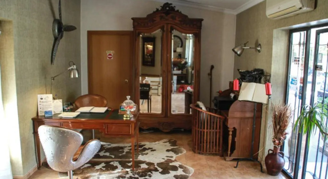Hotel Iris La Eliana, 预订 酒店 莱利亚纳 瓦伦西亚省