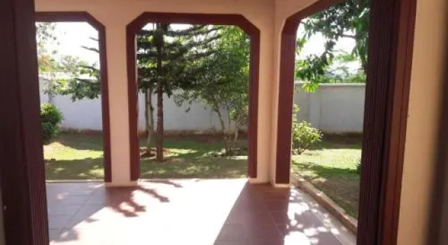 Pakaya Suites, Đặt Khách sạn Mzuzu Northern region