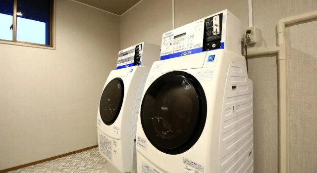 KANEMITSU CAPITAL HOTEL, Prenota Hotel Hotel a Shikoku con parcheggio, Parcheggio