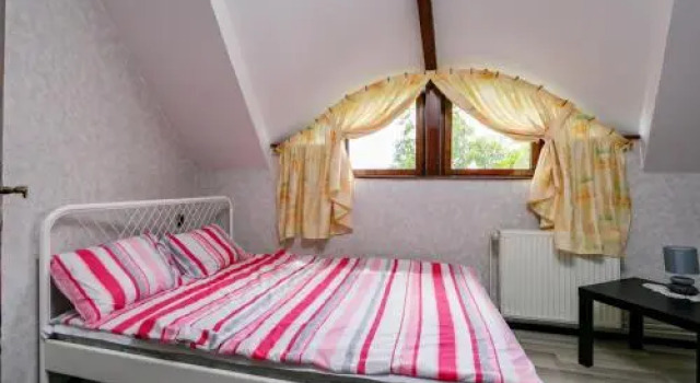 Apartment Balaton H055, Rezervovat Apartmán Balatonfuzfo 