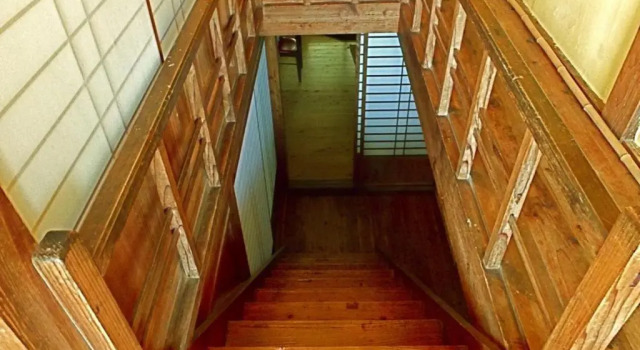 Kominka Sharehouse Hooju - Vacation STAY 7614, Prenota Hotel Hotel a Kyushu con parcheggio, Parcheggio