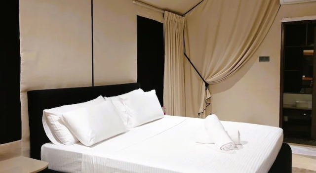 Enchanted Escapes Yala