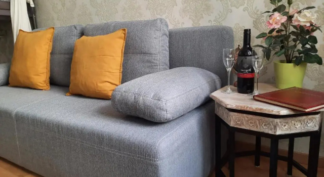 Inter Vienna-Free Garage,Near Schönbrunn Palace, Reserva ahora Apartamento 15. Rudolfsheim-Fünfhaus Viena, cerca de Schlosstheater Schönbrunn