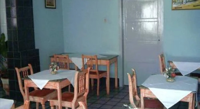 Hotel Amado, Забронировать Отель Аракжу Сержипи, рядом с Antonio Franco Market