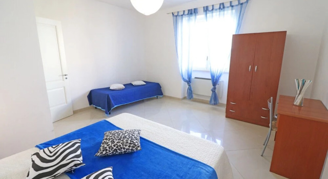 Casa Vacanze Milena