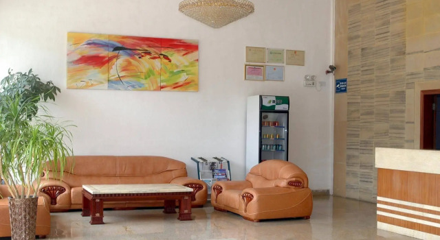 Mei Ao Hotel, Забронировать Отель Отели Guangzhou Area 3 звезды, 3*