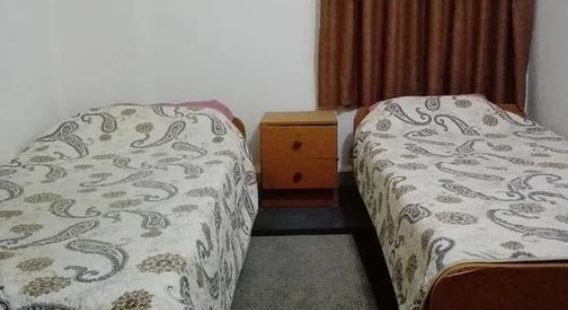 Orient Gate Hostel and Hotel, Book Hostel Hotels in Petra with Parking, Parking