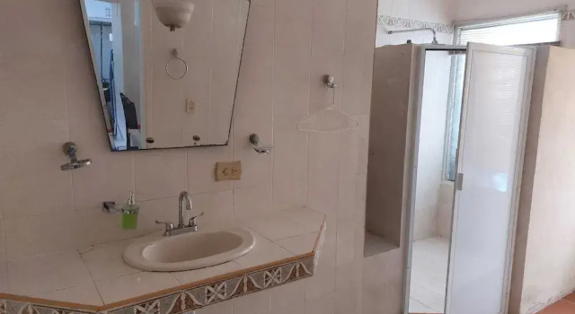 Номер Standard Cozy Mrida Retreat with Pool Garden View