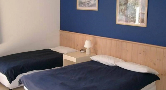 Winterhaus Lodge Thredbo Village, Забронировать Дом для отпуска Коттеджи Тредбо, рядом с Лыжный подъемник Kosciusko Express, Коттедж
