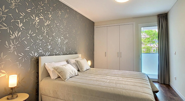 Gardenia Apartment by MHM, Rezerwuj Apartament Funchal Madera