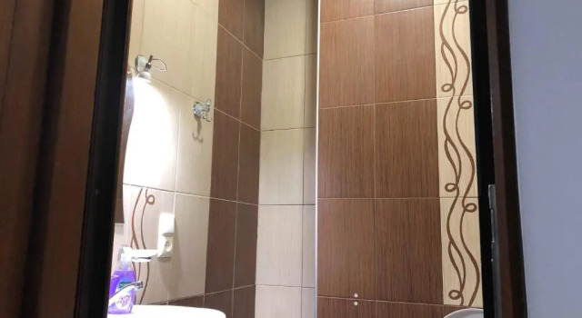 APT on Gorgasali 94, Book Apartment Batumi 