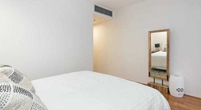 TT304 Darlinghurst Cozy Studio