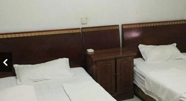 Suqian Jianmin Inn, Prenota Hotel Hotel 3 stelle a Suqian, 3*