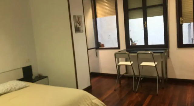 Апартаменты Apartamento en pleno centro CATEDRAL 1D