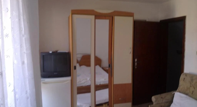 Farlalievi Guest House, Забронировать Гостевой дом Гостевые дома Созополь, Гостевой дом