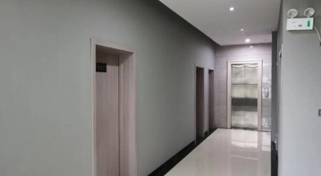 Wanhao Fashion Hotel, Reserva ahora Hotel Shibing Guizhou