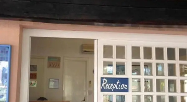 Residence Baia dei Delfini, Varaa Hotelli Hotellit Furnari aamiaisella, Aamiainen
