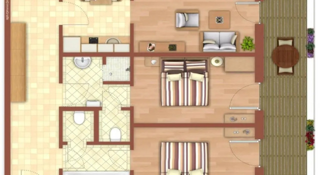 Auszeit im Thierseetal, Gemütliche Ferienwohnung in Tirol, FeWo 3, Rezerwuj Hotel Hotele w Tyrol z parkingiem, Parking